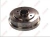 ABE C6R007ABE Brake Drum